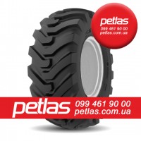 Petlas 710/70r38