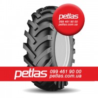 Агро сільгосп шини 215/75 R17.5 PETLAS SZ300 (РУЛЬОВА) 126/124