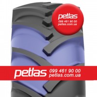 Агро сільгосп шини 215/75 R17.5 PETLAS SZ300 (РУЛЬОВА) 126/124