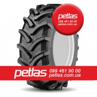 Шина 800/45r24 Petlas купити з доставкою по Україні