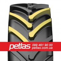 Шина 800/65r17.5 Petlas купити з доставкою по Україні