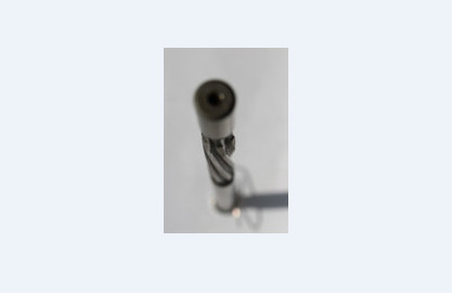 Фото 4. Развертка 6 мм, к-т, из 4 шт., для клапанов с направляющей (5.99, 6.00, 6.01, 6.02)