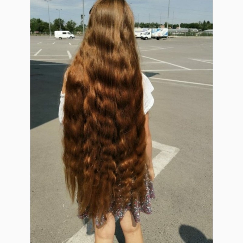 Фото 2. Купимо натуральне красиве волосся у Львові за реально високими цінами ДО 100000 грн