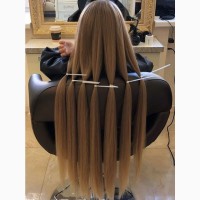 Купимо натуральне красиве волосся у Львові за реально високими цінами ДО 100000 грн