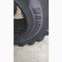 Шина 600/65 R28 Firestone Maxi Traction 154D/151