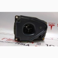 Порт зарядки (под электрический привод) GEN2 Tesla model X S REST 1026041-0