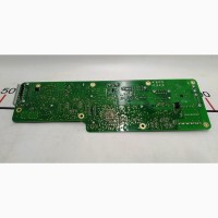 Плата BMS управления основной батареей Tesla model S 1047340-01-F 1012209-0