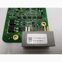 Плата BMS управления основной батареей Tesla model S 1047340-01-F 1012209-0