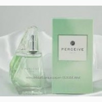 Туалетная вода Perceive Dew