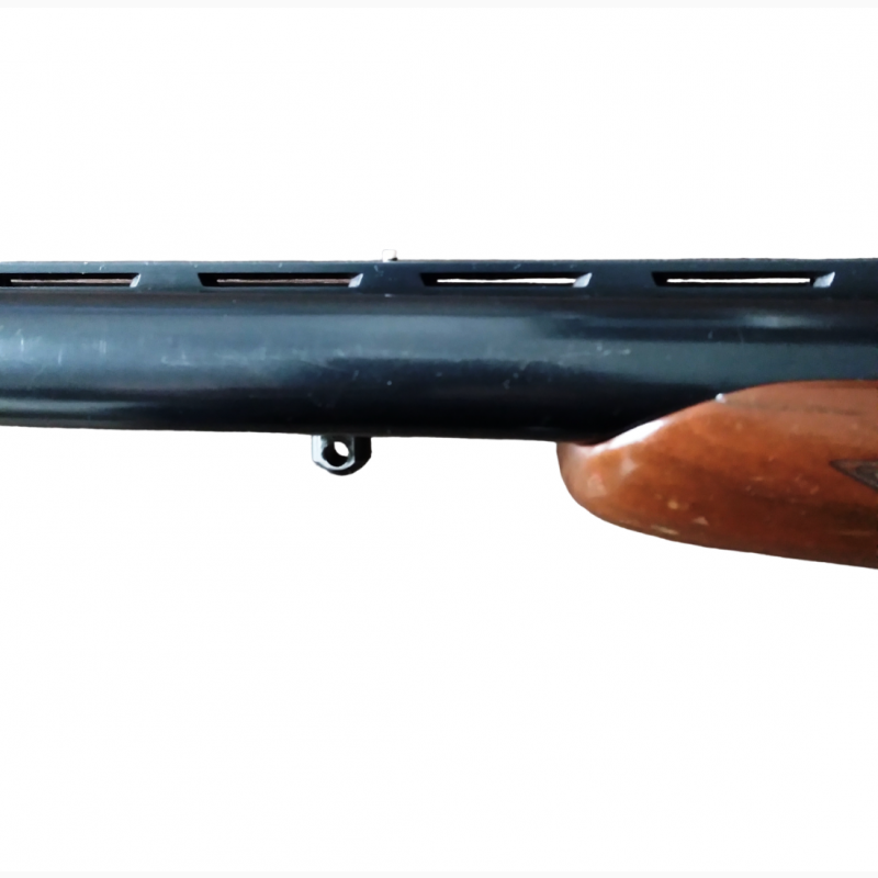 Фото 7. Рушниця мисливська Winchester к.12/76.(Італія)