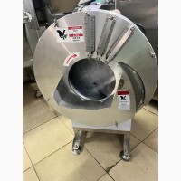 Машина для нарізки моркви по-корейськи STvega Carrot Shredder 500