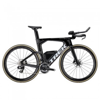 2025 Trek Speed Concept SLR 9 AXS Road Bike (GUN2BIKESHOP)