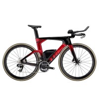 2025 Trek Speed Concept SLR 9 AXS Road Bike (GUN2BIKESHOP)