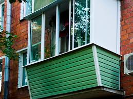 Фото 10. Профнастил для балкона, Профлист для балкона, Металлопрофиль на балкон, купить недорого, Киев