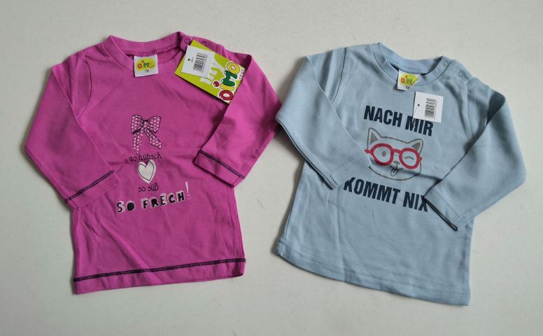 Фото 6. Продам детскую одежду для младенцев Dimo+My Little bear(Германия)
