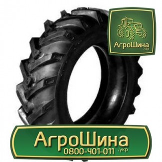 710/70 r42 michelin ≡ ТРАКТОРНЫЕ ШИНЫ ≡ Агрошина.укр