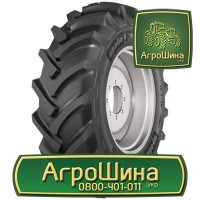 710/70 r42 michelin ≡ ТРАКТОРНЫЕ ШИНЫ ≡ Агрошина.укр