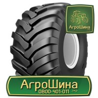 710/70 r42 michelin ≡ ТРАКТОРНЫЕ ШИНЫ ≡ Агрошина.укр