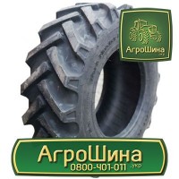 710/70 r42 michelin ≡ ТРАКТОРНЫЕ ШИНЫ ≡ Агрошина.укр