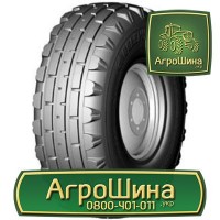 710/70 r42 michelin ≡ ТРАКТОРНЫЕ ШИНЫ ≡ Агрошина.укр