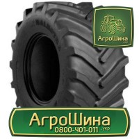 710/70 r42 michelin ≡ ТРАКТОРНЫЕ ШИНЫ ≡ Агрошина.укр