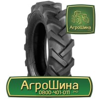 710/70 r42 michelin ≡ ТРАКТОРНЫЕ ШИНЫ ≡ Агрошина.укр