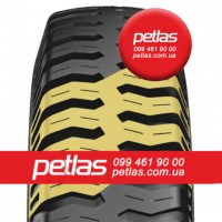 Вантажні шини 315/80 R22.5 PETLAS SH100 (РУЛЬОВА) 154/150 купити в Україні