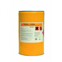 Зміцнювач бетону Sika Sikafloor-ProSeal-12