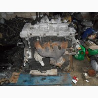 Mazda FSJ315811A, Кронштейн кондиціонера Мазда Премасі FP, FS, оригін