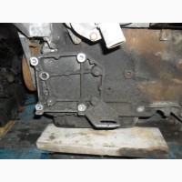 Mazda FSJ315811A, Кронштейн кондиціонера Мазда Премасі FP, FS, оригін