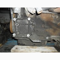 Mazda FSJ315811A, Кронштейн кондиціонера Мазда Премасі FP, FS, оригін