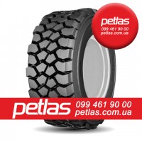 Агро сільгосп шини 14.9/13 R24 PETLAS TA 60 (С/Х)