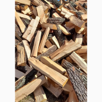 Колоті дрова ціна Луцьк Луцький район