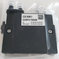 Toshiba CE4W1 Printhead - MITRAPRINT