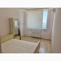 Продам двухкомнатную квартиру с мебелью, Чорноморськ