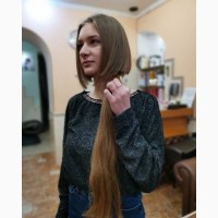 Скупка волосся у Харкові ДОРОГО!!! до 12500 грн.Наша оцінка найвища в Україні