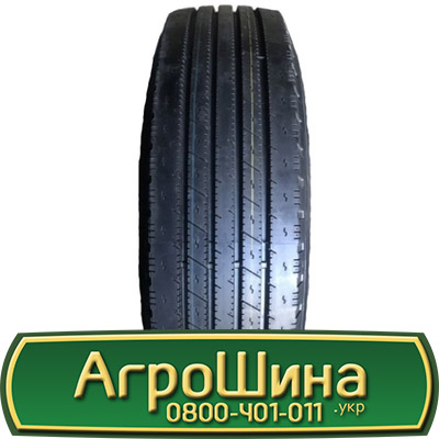 Фото 4. Шина 500/60r22, 500/60R22, 500/60 r22, 500/60 r 22 АГРОШИНА