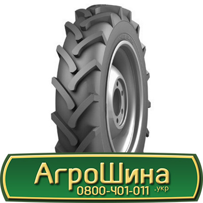 Фото 17. Шина 500/60r22, 500/60R22, 500/60 r22, 500/60 r 22 АГРОШИНА