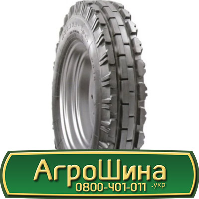 Фото 18. Шина 500/60r22, 500/60R22, 500/60 r22, 500/60 r 22 АГРОШИНА