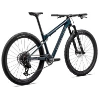 2024 Specialized Epic World Cup Pro Mountain Bike ( RACYCLESPORT )