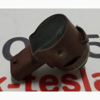 Датчик парктроника АП1.0 Tesla model S REST X 3 Y 1127502-09-C 1127502-09-C