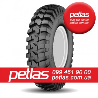 Агро сільгосп шини 420/85 R30 PETLAS TA 110 (С/Х) 140/137 – сг резина R12 – R54