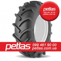 Агро сільгосп шини 420/85 R30 PETLAS TA 110 (С/Х) 140/137 – сг резина R12 – R54