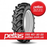 Агро сільгосп шини 420/85 R30 PETLAS TA 110 (С/Х) 140/137 – сг резина R12 – R54