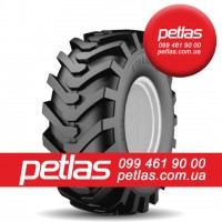 Агро сільгосп шини 420/85 R30 PETLAS TA 110 (С/Х) 140/137 – сг резина R12 – R54