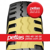 Шина 800/65r24 Petlas купити з доставкою по Україні