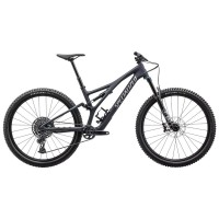 2024 Specialized Stumpjumper Comp Mountain Bike ( RACYCLESPORT )