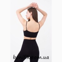 Женский спортивный топ Cami Top