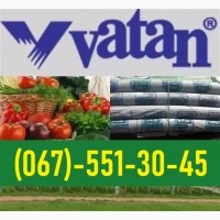 Vatan Plastik Купити Плівку для Теплиці КРИВИЙ РІГ