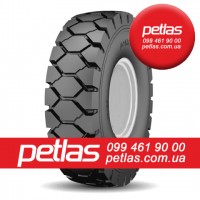 Petlas 320/85r36